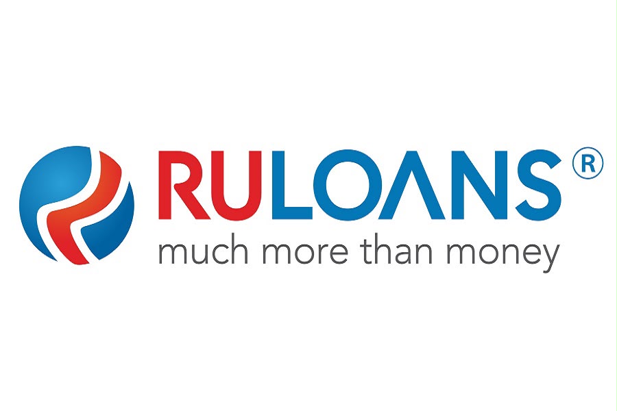 Ruloans logo